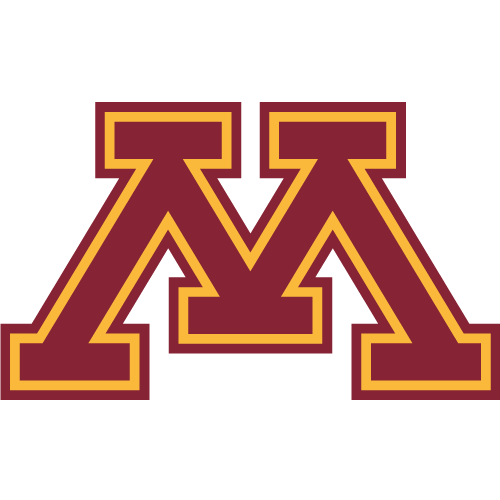 UMN Logo